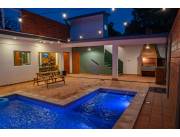 vendo casa en san bernardino - zona centro