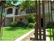 𝗩𝗘𝗡𝗗𝗢 IMPORTANTE RESIDENCIA SOBRE ESPAÑA