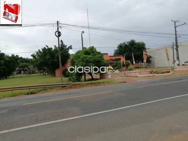 Casas - Casas