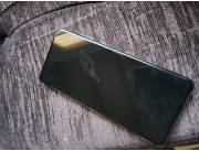 S20 ultra y Z Fold 3