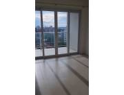 VENDO DPTO EDIF HABITALIS LAS MERCEDES PISO 9