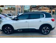 Citroen C5 Aircross 2020 full equipo. Impecable!
