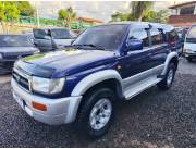 Toyota Hilux Surf 1996 tra