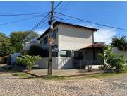 RESIDENCIA AMPLIA Y FUNCIONAL - A 1 CUADRA DE AVDA. VENEZUELA