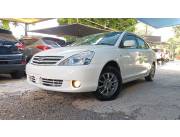 TOYOTA ALLION 2003 RECIEN IMPORTADO FULL