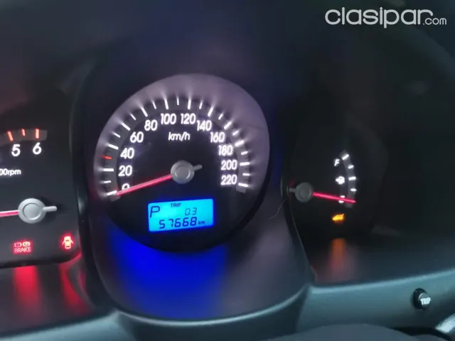 Kia Sportage 2009 — foto 6