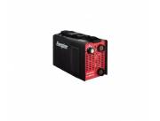 SOLDADOR INVERTE MINI 140A EZMINI180