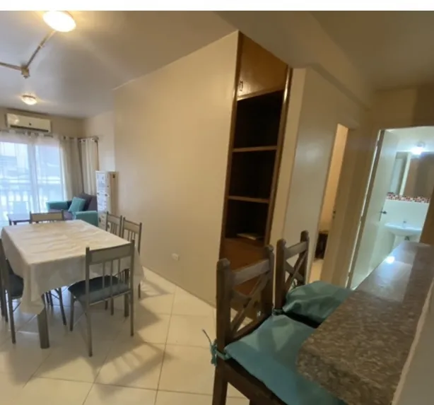 ARCADIA RENT APART — foto 3