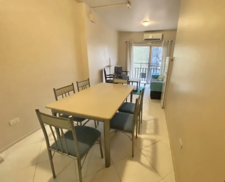 ARCADIA RENT APART — foto 2