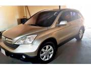 Vendo HONDA CR-V