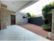 ALQUILO DUPLEX EN ASUNCION BARRIO SAN CRISTOBAL COD 2228