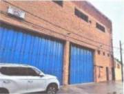 Deposito zona De la Victoria y Eusebio Ayala