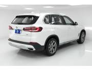 BMW X5 Premium año 2023