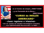 Informática / computación - Informática / computación