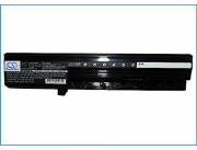 Batería Dell VOSTRO 3300 3350 GRNX5 NF52T modelo 50TKN