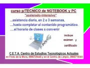 Oficios / Técnicos / Profesionales - Oficios / Técnicos / Profesionales