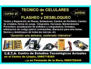 Oficios / Técnicos / Profesionales - Oficios / Técnicos / Profesionales