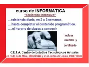 Oficios / Técnicos / Profesionales - Oficios / Técnicos / Profesionales