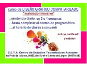 Oficios / Técnicos / Profesionales - Oficios / Técnicos / Profesionales