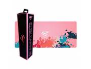 Mousepad Havit Rosa MP 847 700x300x3