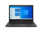 NOTEBOOK HP CORPORATIVO 245 G8 P/N 41Z01LS