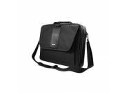 Maletin y Mochilas para Notebook's