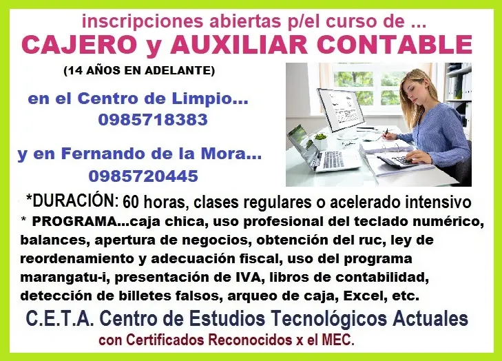 Anuncio 91142 — foto 2