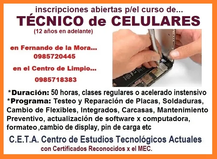 Anuncio 91142 — foto 3