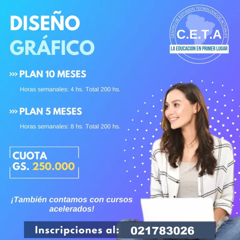 Anuncio 91146 — foto 2