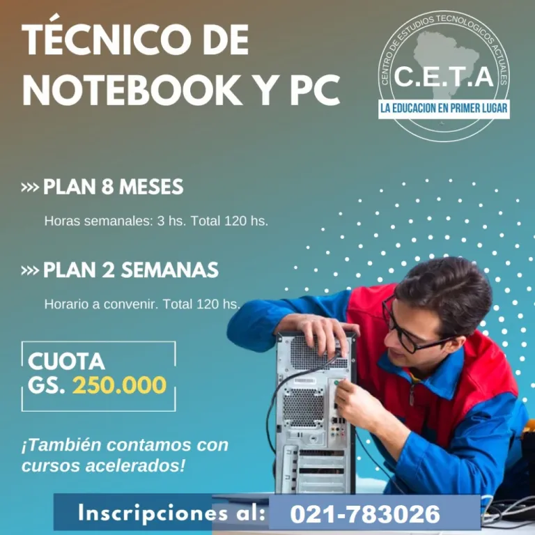 Anuncio 91146 — foto 3