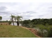 PIRARENDA TU BARRIO CERRADO ITA KORA DPTO DE ÑEEMBUCU