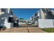 Vendo Triplex en el Condominio Parques del Mbaracayú