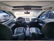 Kia Sportage 2007 Excelente Estado Sin Detalles