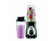 LICUADORA MONDIAL PERSONAL BLENDER 2 V 300 WATTS