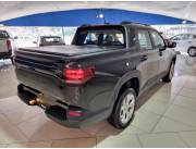 Chevrolet New Montana LTZ 2025 📍 Recibimos vehículo y financiamos hasta 60 meses ✅️