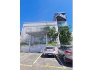 ALQUILO HERMOSO DPTO 1 DORM ZONA SIL Y UNIDA