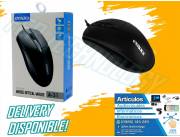 MOUSE SATE A31 USB