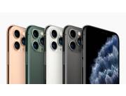 oferta imperdible, iPhone 11 Pro 256gb + protectores ANTISHOCK de regalo en luchocell2!!