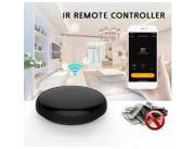 Control Inteligente Infrarrojo Wi-Fi IR