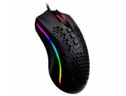 MOUSE GAMER REDRAGON STORM ELITE M988-RGB