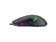 Mouse Gamer Redragon Centrophorus 2 601-RGB