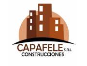 Estructura de hormigón