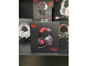 🤖AURICULAR REDRAGON THEMIS2 STEREO 3.5MM🤖