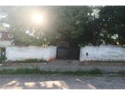 TERRENO EN BARRIO KENNEDY DE LAMBARE