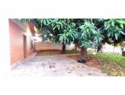 casa a precio de terreno barrio san pablo a 300mts de AVDA. LA VICTORIA