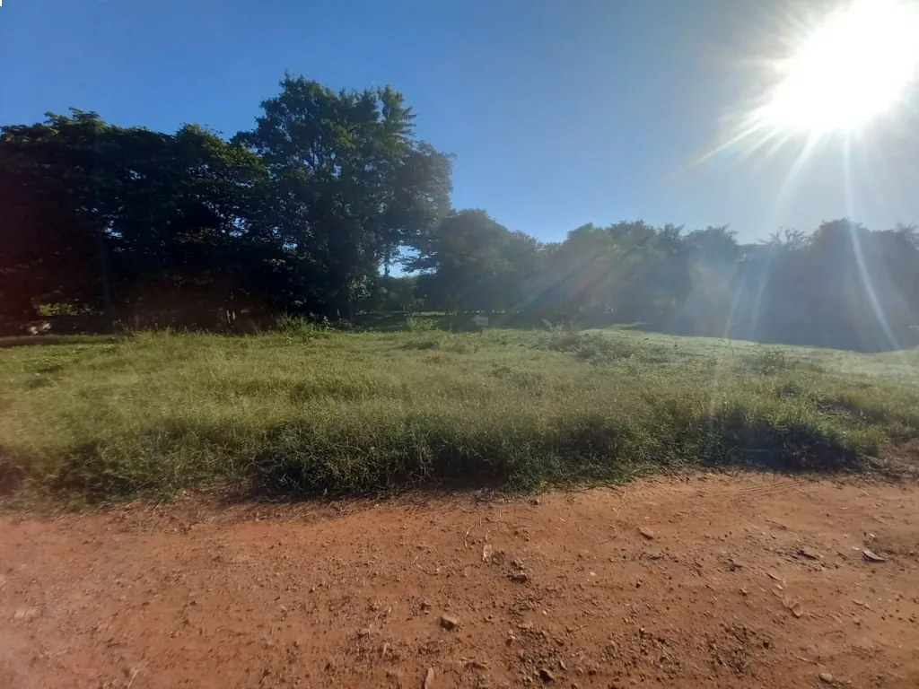 Vendo terreno en Limpio — foto 3