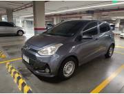 HYUNDAI GRAND I10 2019