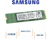 SSD M.2 DESDE 120GB. MEJORA EL RENDIMIENTO DE TU COMPUTADORA - ENTREGA GRATIS