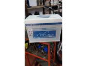 BATERIAS PARA AUTOS 021.550.085. Instalamos a domicilio