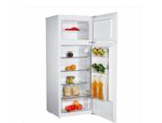 HELADERA ELECTROLUX 280 LITROS 2 PUERTAS !! NUEVOS EN CAJA CON GARANTÍA ! HACEMOS DELIVERY